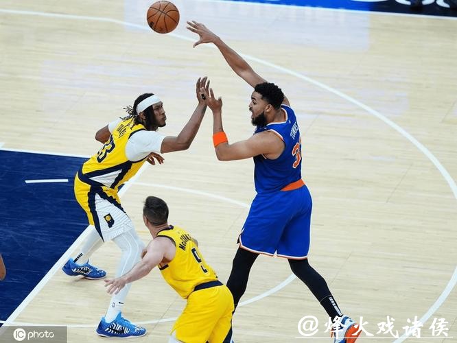 灰熊逆转步行者6连胜 尼克斯大胜送鹈鹕8连败