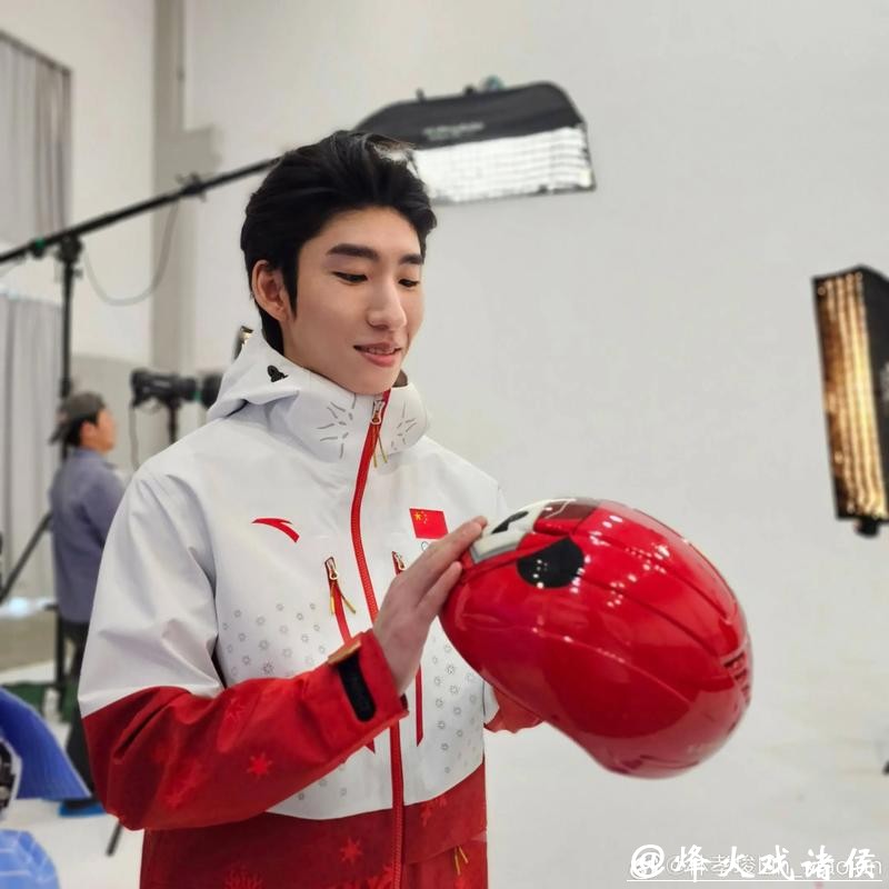 林孝埈等10日出战短道开赛,中国“王牌之师”力争卫冕混合团体接力冠军,米兰冬奥会短道速滑迎来关键对决 林孝埈等10日出战短道开赛,中国“王牌之师”力争卫冕混合团体接力冠军,米兰冬奥会短道速滑迎来关键对决