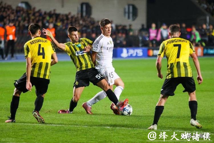 劳塔罗破门奥古斯托贴地斩 国米2-1阿拉木图凯拉特 劳塔罗破门奥古斯托贴地斩 国米2-1阿拉木图凯拉特