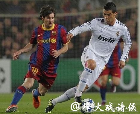 比肩梅西C罗 莱万多夫斯基连续5个赛季打进40球 比肩梅西C罗 莱万多夫斯基连续5个赛季打进40球