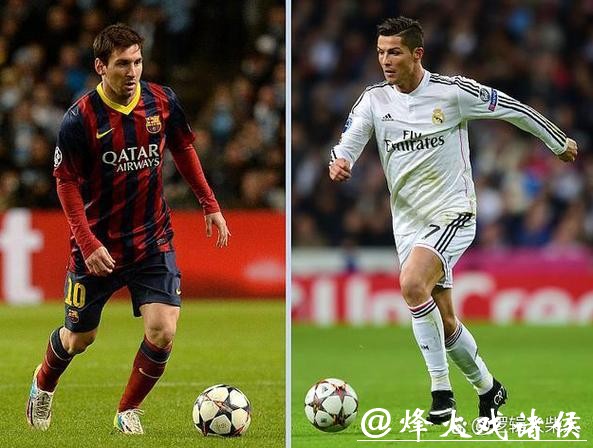 比肩梅西C罗 莱万多夫斯基连续5个赛季打进40球 比肩梅西C罗 莱万多夫斯基连续5个赛季打进40球