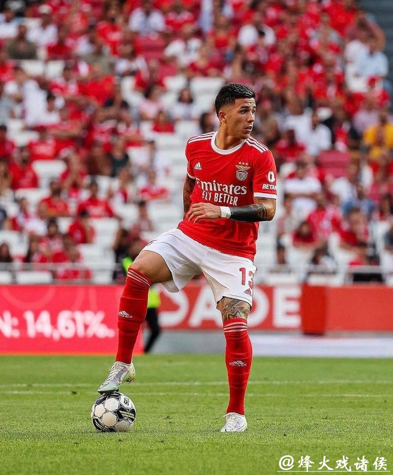 希克制胜球奥塔门迪中框 本菲卡0-1勒沃库森