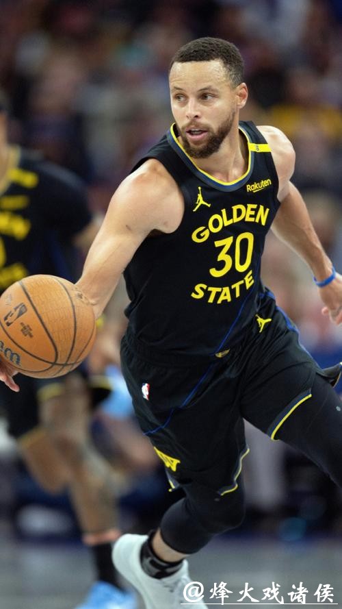 库里23分杜兰特21+10 勇士不敌太阳遭遇4连败 库里23分杜兰特21+10 勇士不敌太阳遭遇4连败