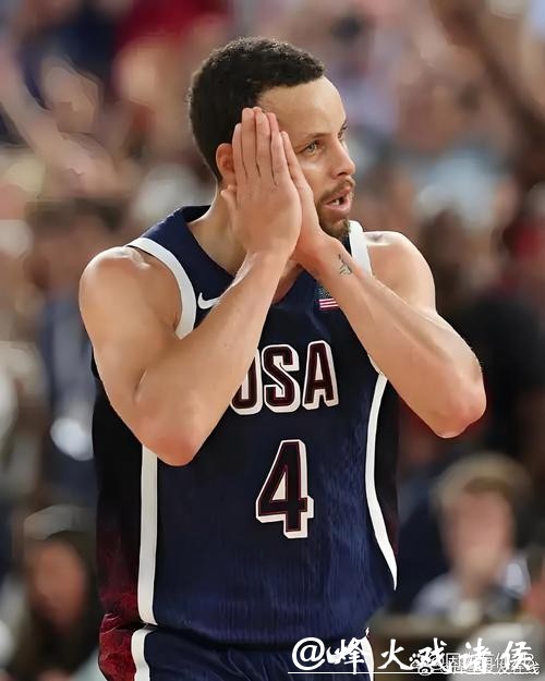 NBA新赛季大势:西部竞争"地狱模式" 东部混战 NBA新赛季大势:西部竞争"地狱模式" 东部混战